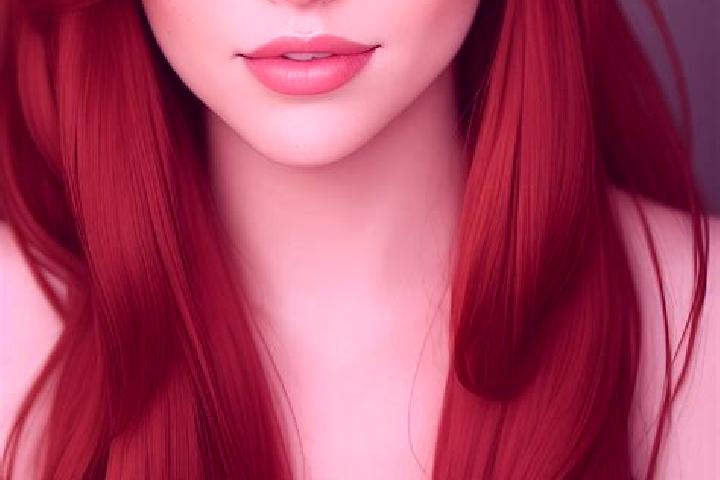 Mila, 37, a auburn grey-eyed caucasian companion based in Cypress Quarters. Offering Couples, OWO, GFE, Fetish. Available for incall and outcall, day and eve...