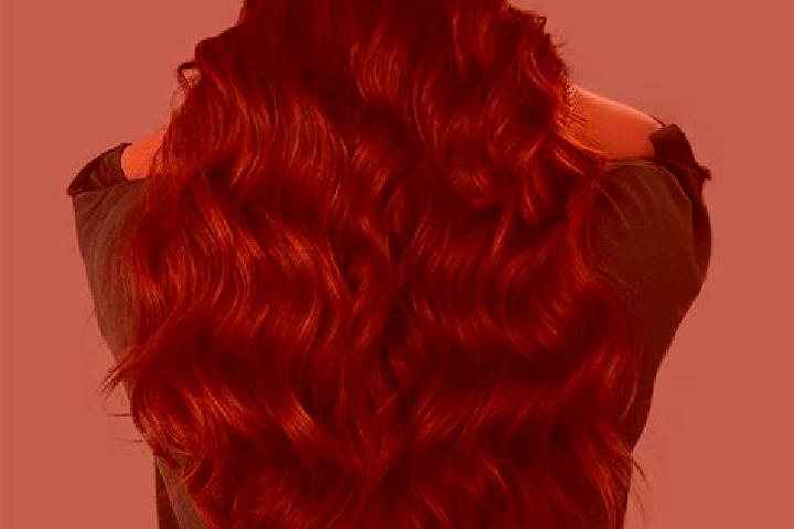Mila, 37, a auburn grey-eyed middle eastern companion based in Levroux. Offering Massage, Travel Companion, Tantra, Striptease, GFE. Available for incall and...