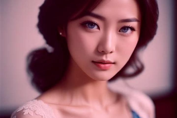 Mila, 37, a black blue-eyed asian companion based in Qorveh. Offering Girlfriend Experience, A-Level, BDSM. Available for incall and outcall, overnight booki...