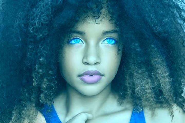 Mila, 37, a black blue-eyed mixed companion based in Dunaszentbenedek. Offering Dinner Date, A-Level, Roleplay, Massage. Available for incall and outcall, ov...