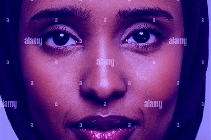 Mila, 37, a black brown-eyed middle eastern companion based in Albendiego. Offering Party Girl, Dinner Date, Domination, GFE, Massage. Available for incall a...