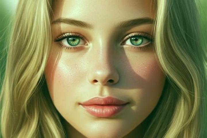 Mila, 37, a black green-eyed slavic companion based in Shangan. Offering Dinner Date, Fetish, Couples, OWO. Available for incall and outcall, overnight booki...