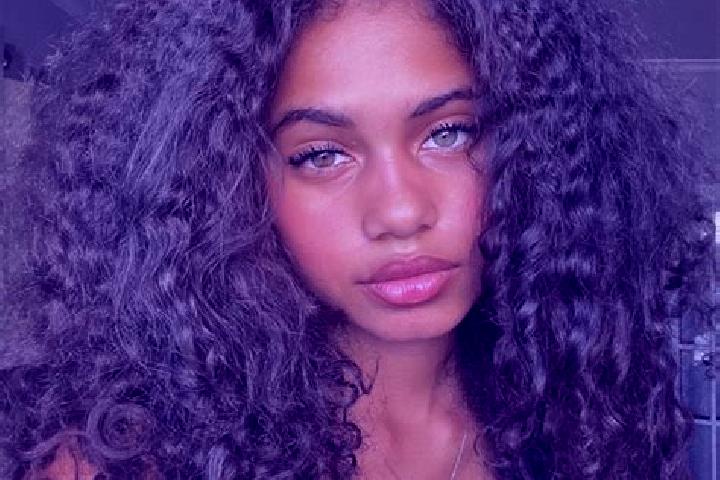 Mila, 37, a black grey-eyed ebony companion based in Manor Park. Offering Fetish, Striptease, CIM, Domination, Roleplay. Available for incall and outcall, ov...