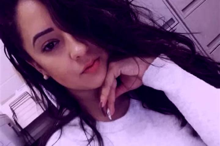 Mila, 37, a black grey-eyed latina companion based in Lidhult. Offering 69, Deep French Kissing, Erotic Massage, Overnight, CIM. Available for incall and out...