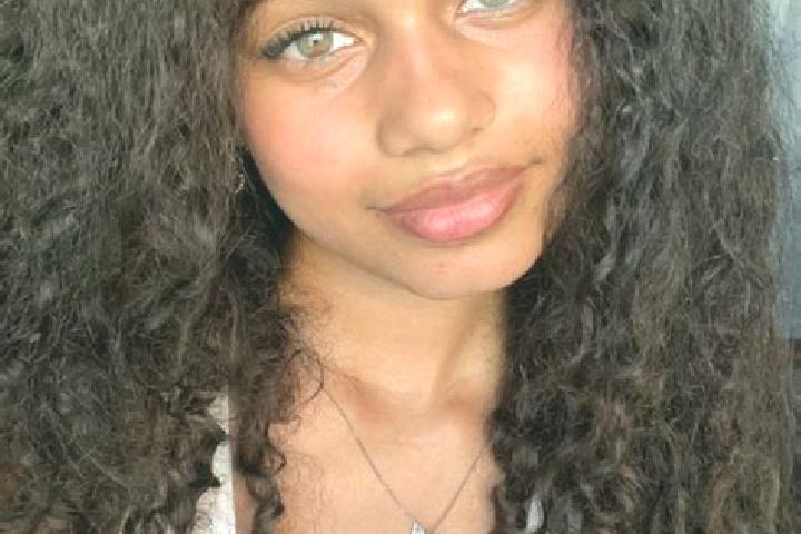 Mila, 37, a black hazel-eyed ebony companion based in Elmer. Offering Duos, Couples, Deep French Kissing. Available for incall and outcall, overnight booking...