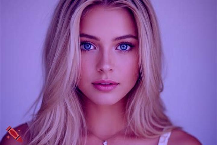 Mila, 37, a blonde blue-eyed caribbean companion based in Jupiter Island. Offering Massage, GFE, Dinner Date. Available for incall and outcall, overnight boo...