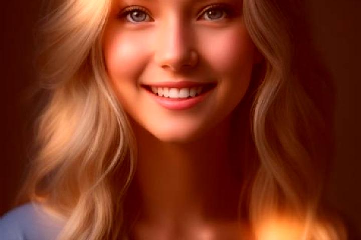 Mila, 37, a blonde blue-eyed caucasian companion based in Bobivtsi. Offering Duos, Overnight, Couples. Available for incall and outcall, day and evening dates.