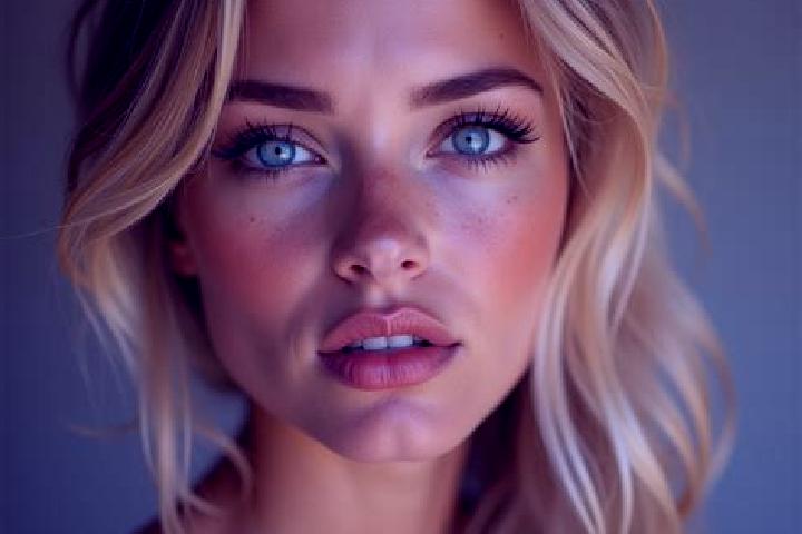 Mila, 37, a blonde blue-eyed european companion based in Kafr Nasij. Offering Couples, BDSM, Domination, A-Level. Available for incall and outcall, overnight...