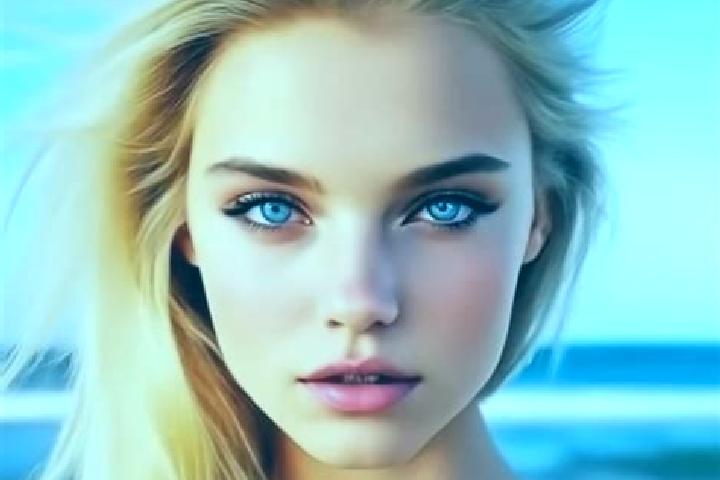 Mila, 37, a blonde blue-eyed mediterranean companion based in Caldana. Offering GFE, Fetish, Striptease. Available for incall and outcall, day and evening da...