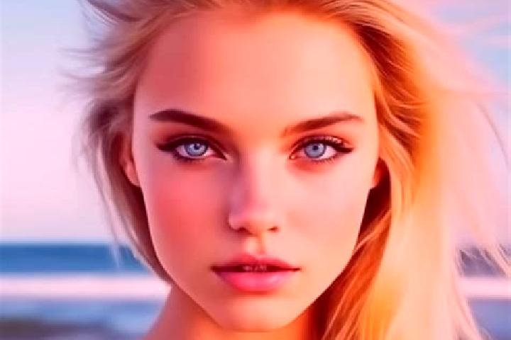 Mila, 37, a blonde blue-eyed mediterranean companion based in Souligne-Flace. Offering GFE, Tantra, Fetish. Available for incall and outcall, day and evening...