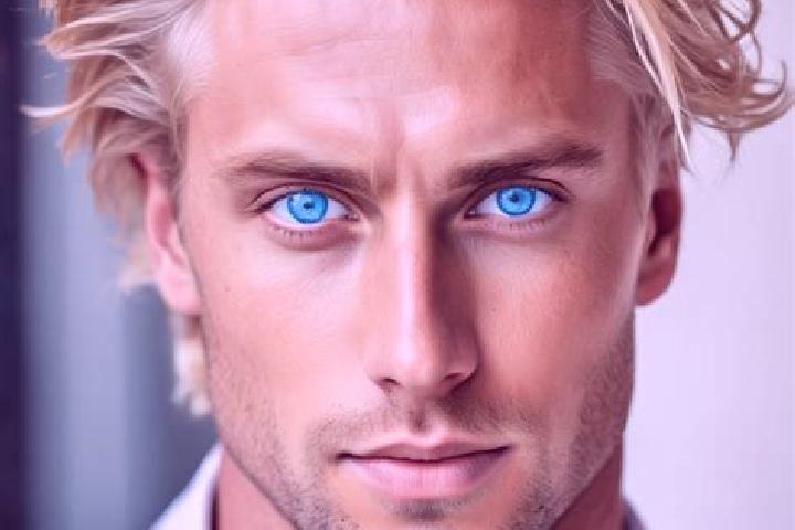 Mila, 37, a blonde brown-eyed european companion based in Urshult. Offering OWO, Domination, Roleplay, Party Girl. Available for incall and outcall, overnigh...