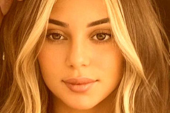 Mila, 37, a blonde brown-eyed indian companion based in Abadiano (Los Bajos). Offering Duos, CIM, Prostate Massage, Party Girl, BDSM. Available for incall an...