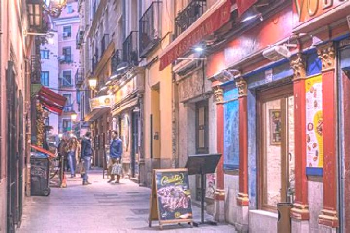 Mila, 37, a blonde brown-eyed mixed companion based in Barrio de la Barranca. Offering Travel Companion, GFE, A-Level, Overnight. Available for incall and ou...