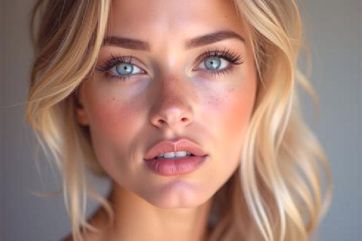 Mila, 37, a blonde brown-eyed slavic companion based in Akcadag. Offering Prostate Massage, Girlfriend Experience, Couples, OWO. Available for incall and out...
