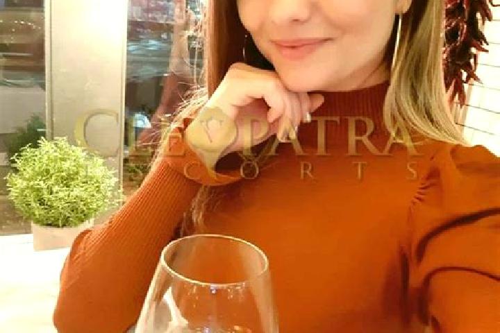 Mila, 37, a blonde dark-eyed caribbean companion based in Ribeira Peixe. Offering Overnight, 69, Domination, Striptease, OWO. Available for incall and outcal...