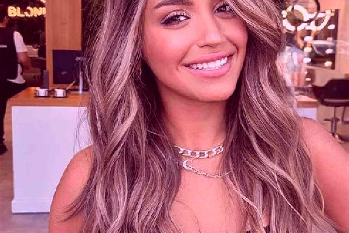 Mila, 37, a blonde dark-eyed ebony companion based in Chacabamba. Offering Prostate Massage, 69, A-Level, Striptease. Available for incall and outcall, day a...