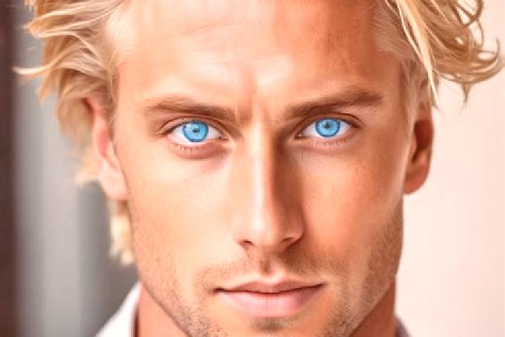 Mila, 37, a blonde dark-eyed european companion based in Alcohujate. Offering Massage, Travel Companion, Striptease, OWO. Available for incall and outcall, o...