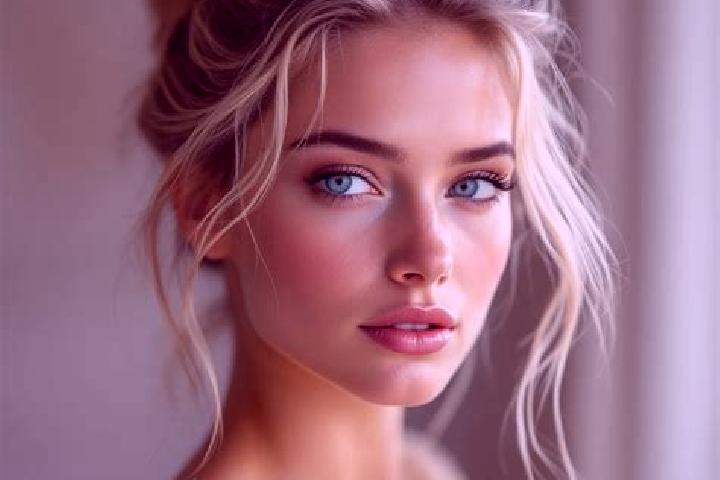 Mila, 37, a blonde dark-eyed slavic companion based in Borre. Offering Party Girl, Girlfriend Experience, Travel Companion. Available for incall and outcall,...