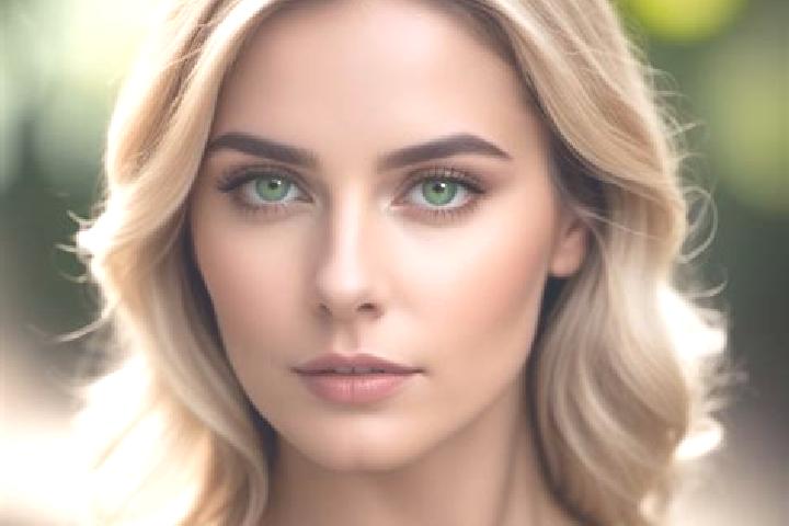 Mila, 37, a blonde green-eyed ebony companion based in Norias del Refugio. Offering Striptease, GFE, CIM, Massage. Available for incall and outcall, day and ...