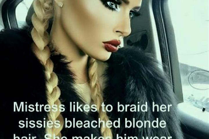 Mila, 37, a blonde grey-eyed indian companion based in Bezhetsk. Offering Tantra, OWO, Overnight, BDSM, Girlfriend Experience. Available for incall and outca...