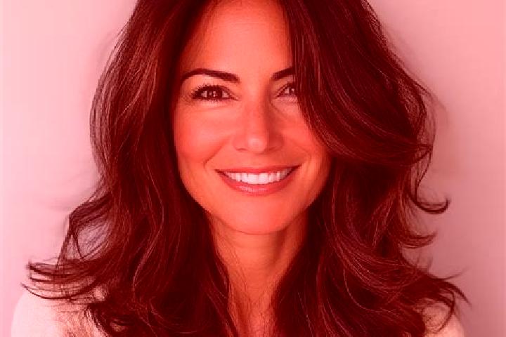 Mila, 37, a brunette amber-eyed european companion based in Wildwood. Offering OWO, Girlfriend Experience, Couples, 69, Tantra. Available for incall and outc...