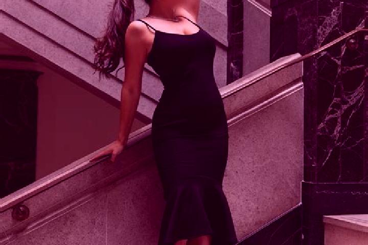 Mila, 37, a brunette amber-eyed latina companion based in Saujon. Offering Tantra, Domination. Available for incall and outcall, day and evening dates.