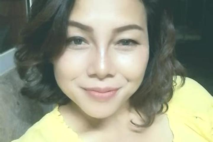 Mila, 37, a brunette amber-eyed mediterranean companion based in Lam Plai Mat. Offering Massage, 69, Roleplay, GFE. Available for incall and outcall, day and...