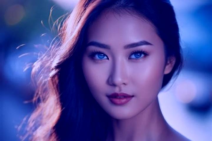 Mila, 37, a brunette blue-eyed asian companion based in Premolo. Offering Couples, Striptease, Party Girl. Available for incall and outcall, overnight bookin...