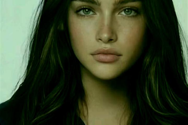 Mila, 37, a brunette blue-eyed caribbean companion based in Bretowo. Offering Dinner Date, Erotic Massage, Roleplay, CIM, Overnight. Available for incall and...