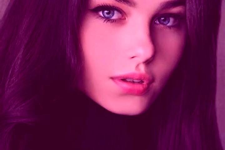 Mila, 37, a brunette blue-eyed ebony companion based in Sitten. Offering OWO, Overnight, Massage. Available for incall and outcall, day and evening dates.