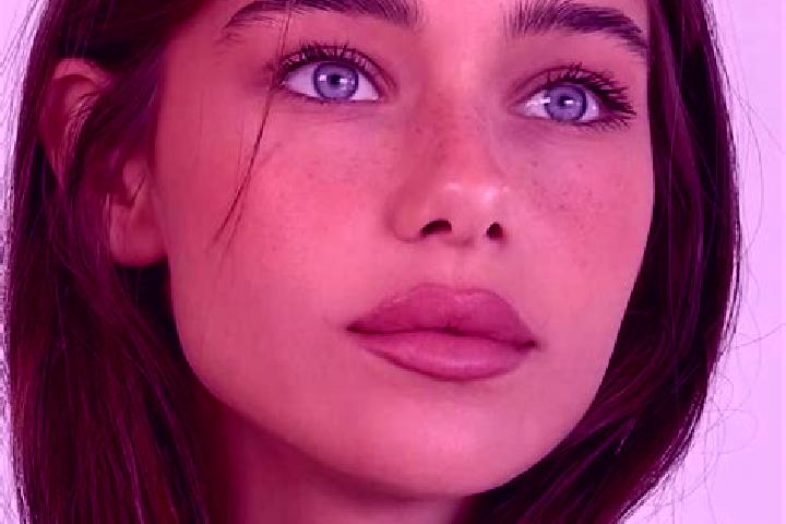 Mila, 37, a brunette blue-eyed mixed companion based in Taupiri. Offering Travel Companion, Deep French Kissing, OWO, Overnight, Duos. Available for incall a...