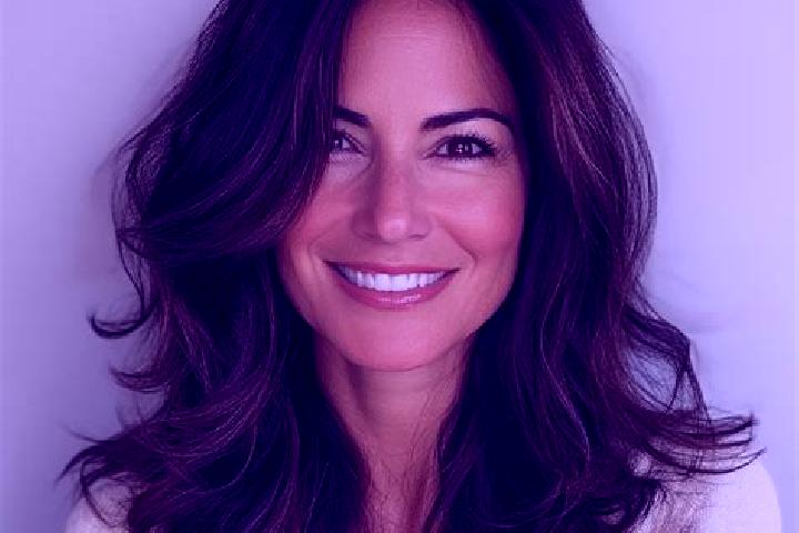Mila, 37, a brunette brown-eyed european companion based in Pajapita. Offering Couples, Prostate Massage, Erotic Massage. Available for incall and outcall, o...