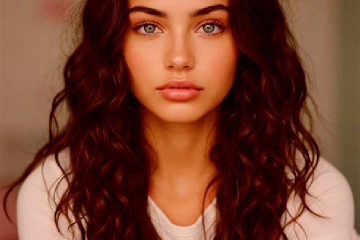 Mila, 37, a brunette brown-eyed mediterranean companion based in Erbree. Offering GFE, BDSM, Dinner Date, Striptease, Roleplay. Available for incall and outc...