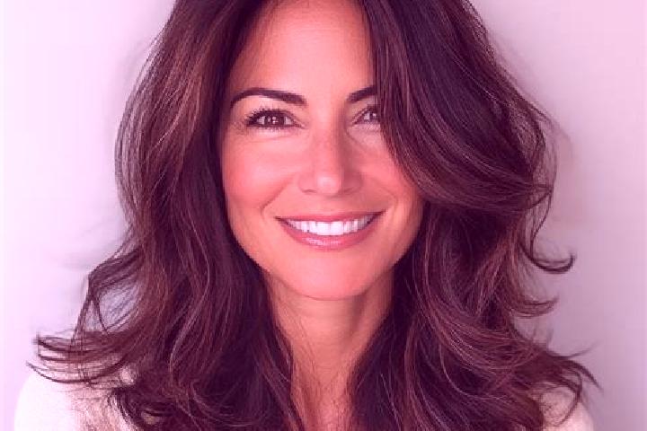 Mila, 37, a brunette brown-eyed middle eastern companion based in Glandorf. Offering CIM, Domination, Girlfriend Experience, Prostate Massage. Available for ...