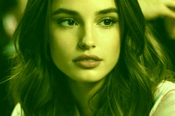 Mila, 37, a brunette brown-eyed middle eastern companion based in West Dennis. Offering BDSM, Striptease, Deep French Kissing, OWO. Available for incall and ...