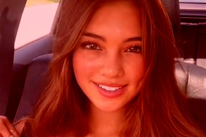 Mila, 37, a brunette brown-eyed mixed companion based in Chelenko. Offering CIM, Party Girl, Dinner Date. Available for incall and outcall, day and evening d...