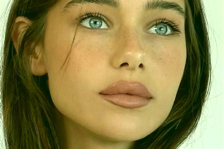 Mila, 37, a brunette brown-eyed slavic companion based in Petin. Offering Travel Companion, BDSM, Prostate Massage. Available for incall and outcall, day and...
