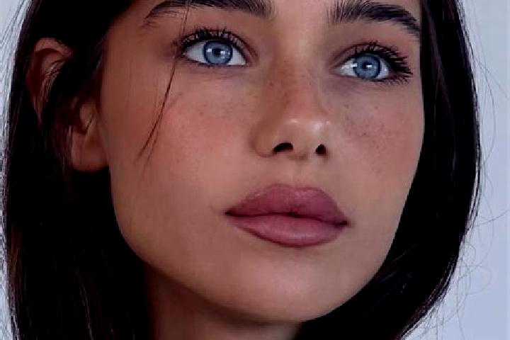Mila, 37, a brunette brown-eyed slavic companion based in Terrassa Padovana. Offering Striptease, A-Level, Duos. Available for incall and outcall, overnight ...