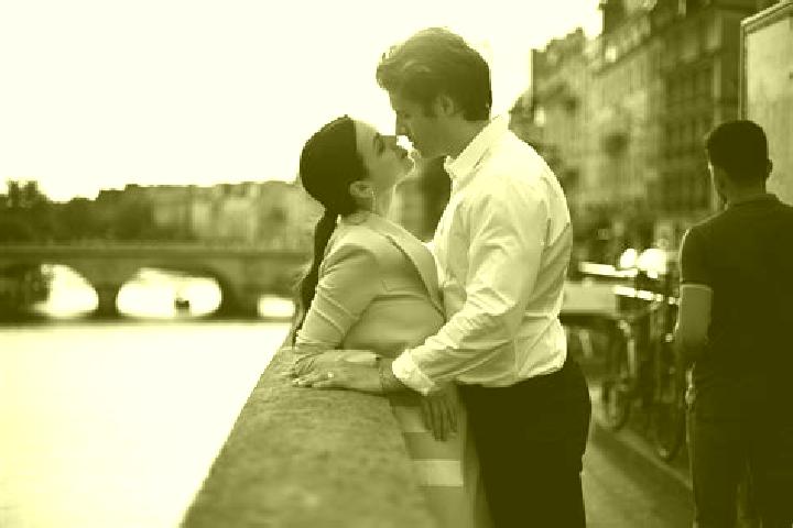 Mila, 37, a brunette dark-eyed asian companion based in Amurzet. Offering Deep French Kissing, Domination, Dinner Date. Available for incall and outcall, ove...