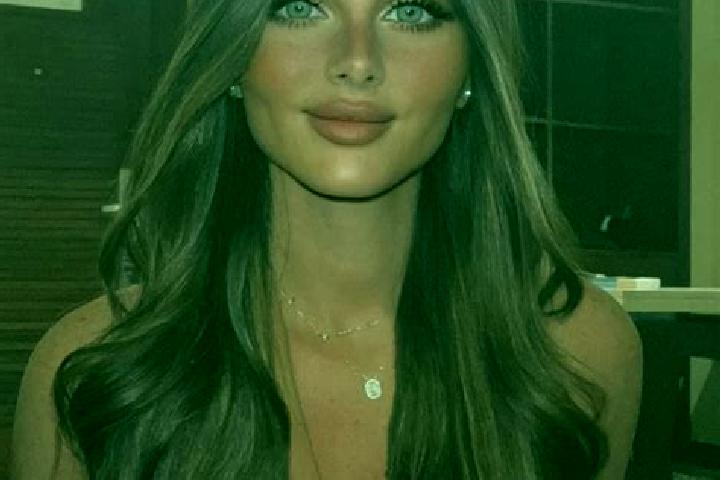 Mila, 37, a brunette dark-eyed caucasian companion based in Silvan. Offering 69, Prostate Massage, A-Level, CIM, Overnight. Available for incall and outcall,...