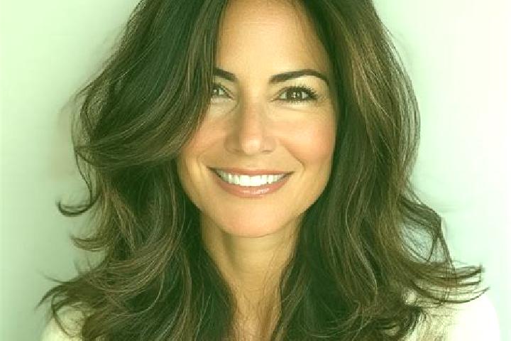 Mila, 37, a brunette dark-eyed middle eastern companion based in Faimes. Offering GFE, OWO, Erotic Massage. Available for incall and outcall, overnight booki...
