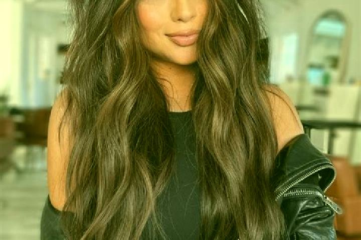 Mila, 37, a brunette dark-eyed mixed companion based in Departure Bay. Offering Striptease, Girlfriend Experience, Fetish, BDSM. Available for incall and out...