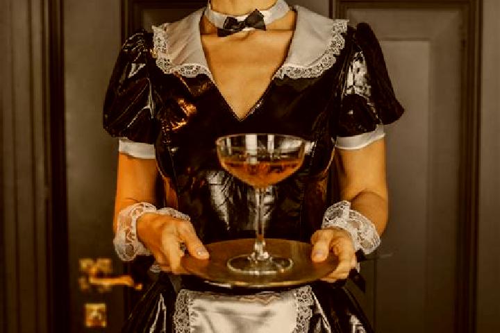 Mila, 37, a brunette dark-eyed mixed companion based in Dingchang. Offering Dinner Date, Domination, BDSM. Available for incall and outcall, day and evening ...