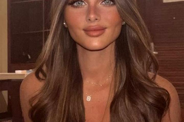 Mila, 37, a brunette dark-eyed mixed companion based in Iscozacin. Offering Girlfriend Experience, 69. Available for incall and outcall, overnight bookings a...