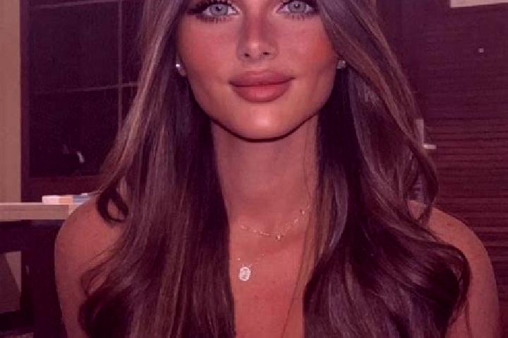 Mila, 37, a brunette dark-eyed mixed companion based in Langquaid. Offering Party Girl, 69, Couples, GFE. Available for incall and outcall, day and evening d...