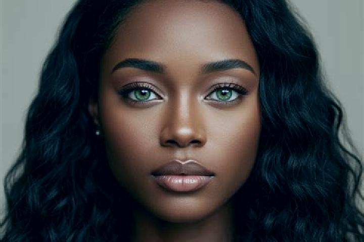 Mila, 37, a brunette green-eyed ebony companion based in Maden. Offering Travel Companion, A-Level, Roleplay. Available for incall and outcall, day and eveni...
