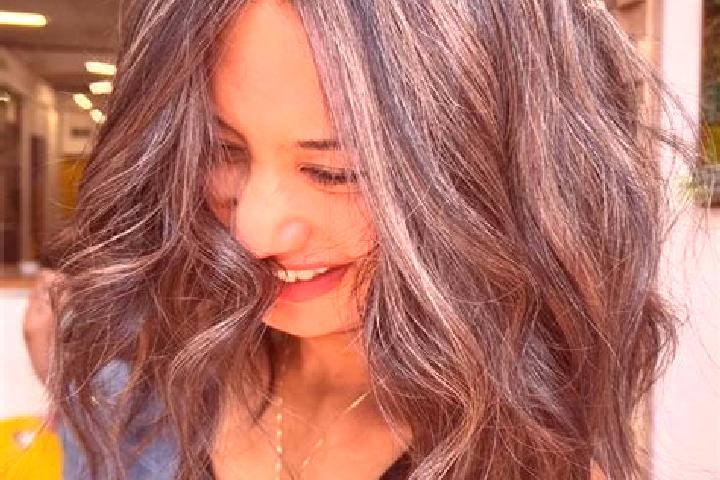 Mila, 37, a brunette grey-eyed caribbean companion based in Ugur Mumcu. Offering 69, Deep French Kissing, Travel Companion, Couples. Available for incall and...