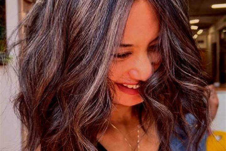 Mila, 37, a brunette grey-eyed indian companion based in Mesilla. Offering BDSM, Dinner Date, Couples. Available for incall and outcall, day and evening dates.