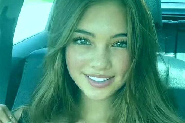 Mila, 37, a brunette grey-eyed latina companion based in Dampierre-sur-Linotte. Offering CIM, Duos, GFE. Available for incall and outcall, day and evening da...
