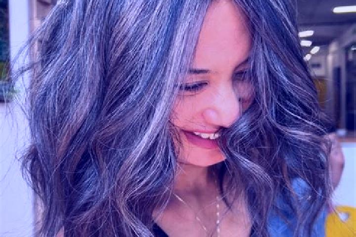 Mila, 37, a brunette grey-eyed middle eastern companion based in Calcahualco. Offering Girlfriend Experience, 69, Domination. Available for incall and outcal...
